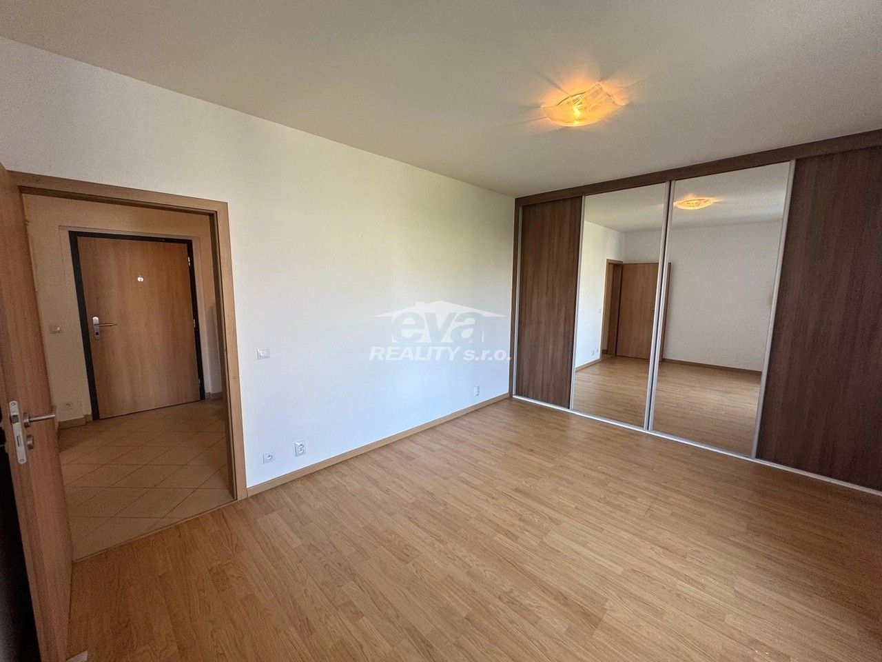 Prodej bytu 2+kk 57 m² - foto 13