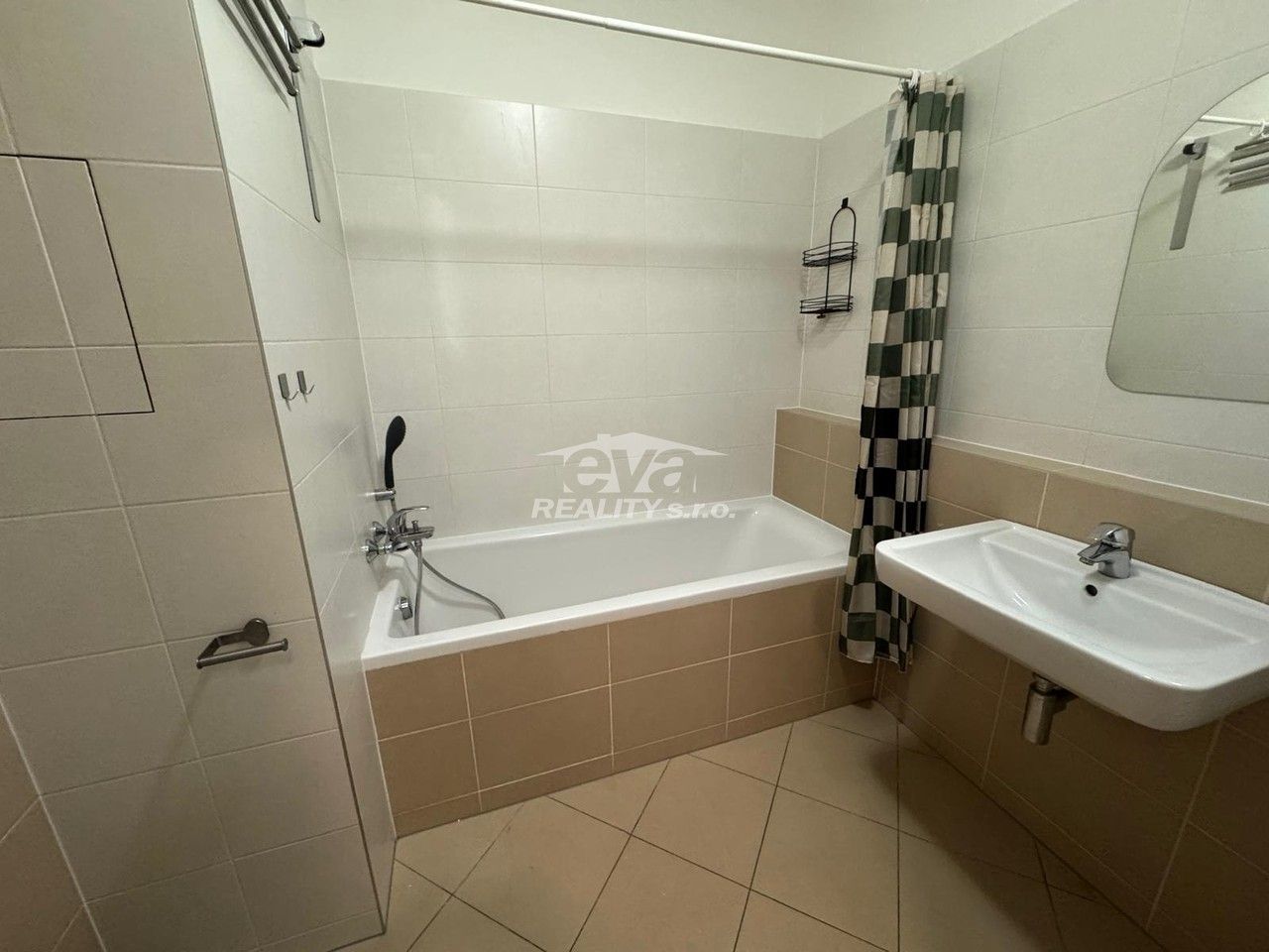 Prodej bytu 2+kk 57 m² - foto 15