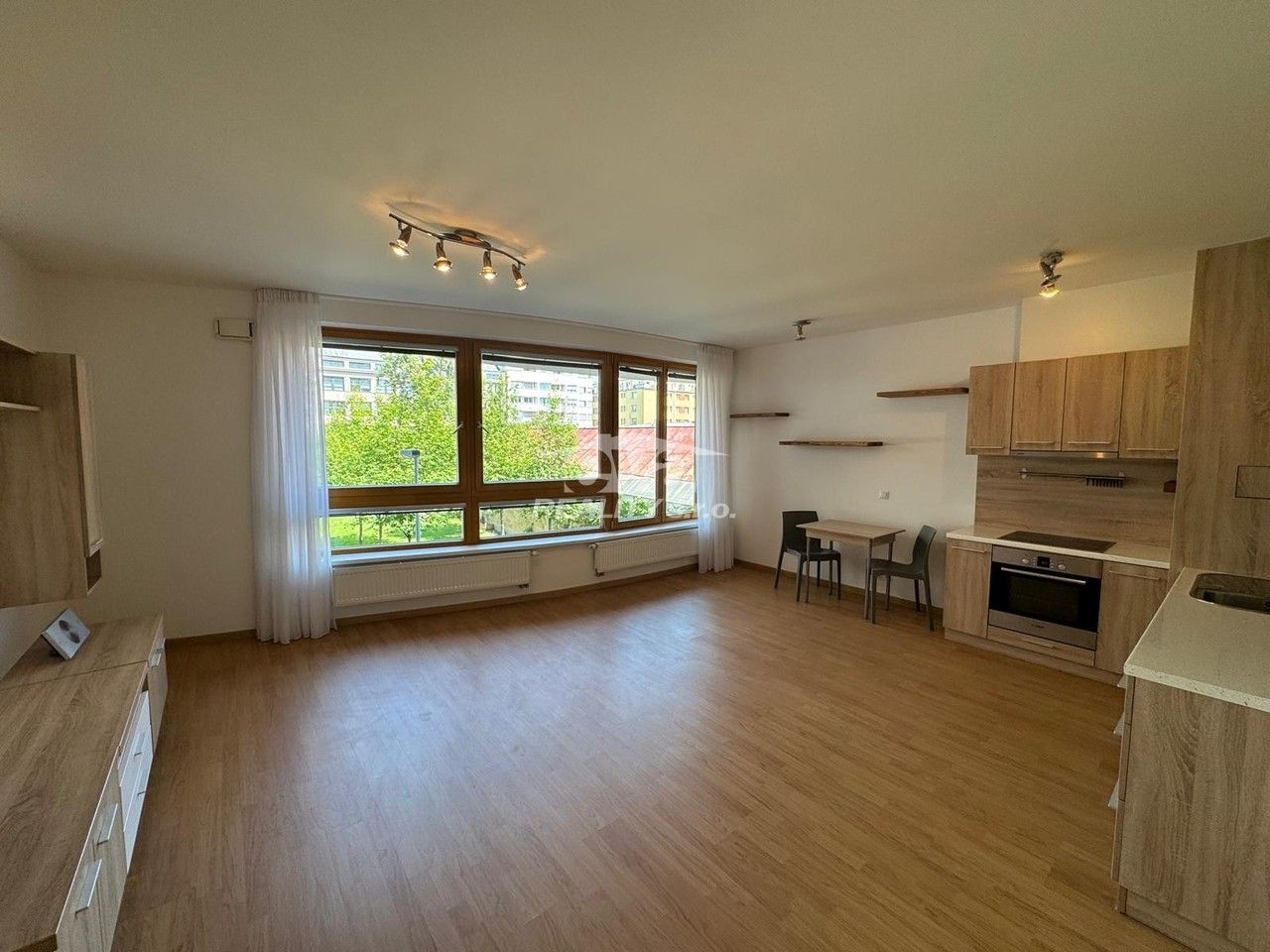 Prodej bytu 2+kk 57 m² - foto 16