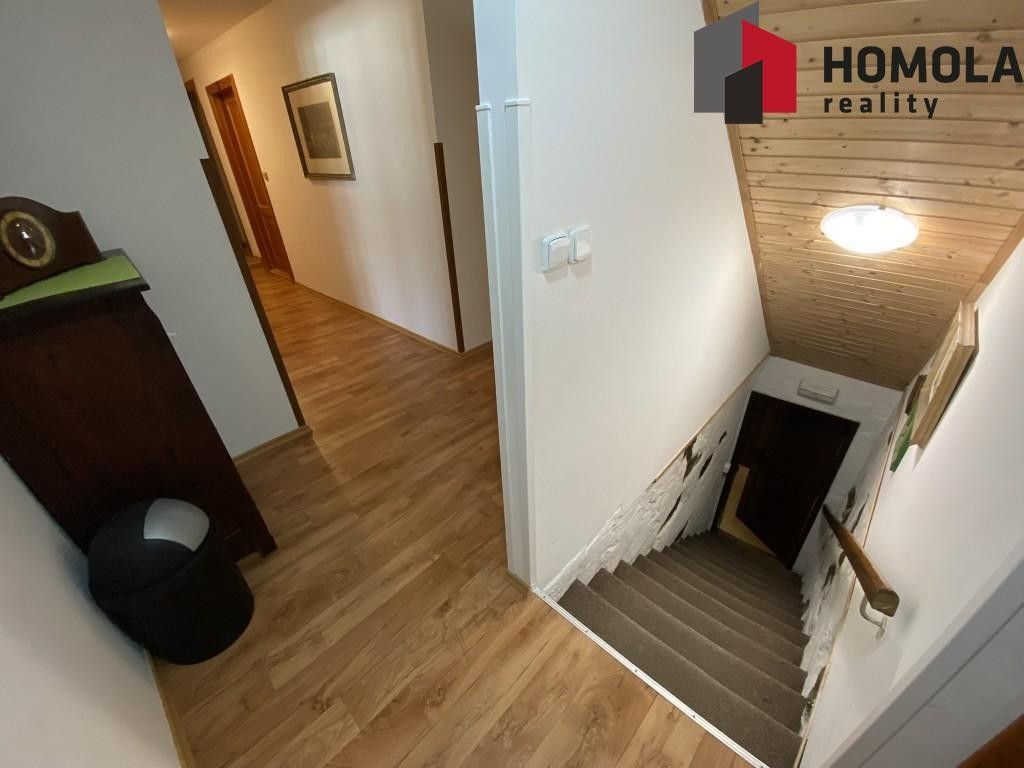 Prodej komerčního prostoru 500 m² - foto 16