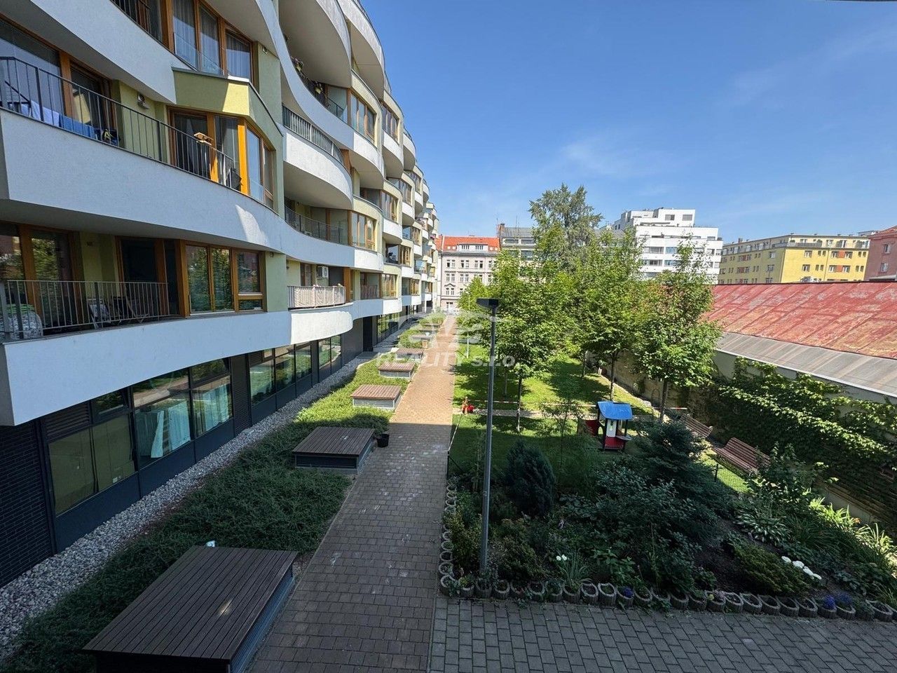 Prodej bytu 2+kk 57 m² - foto 17