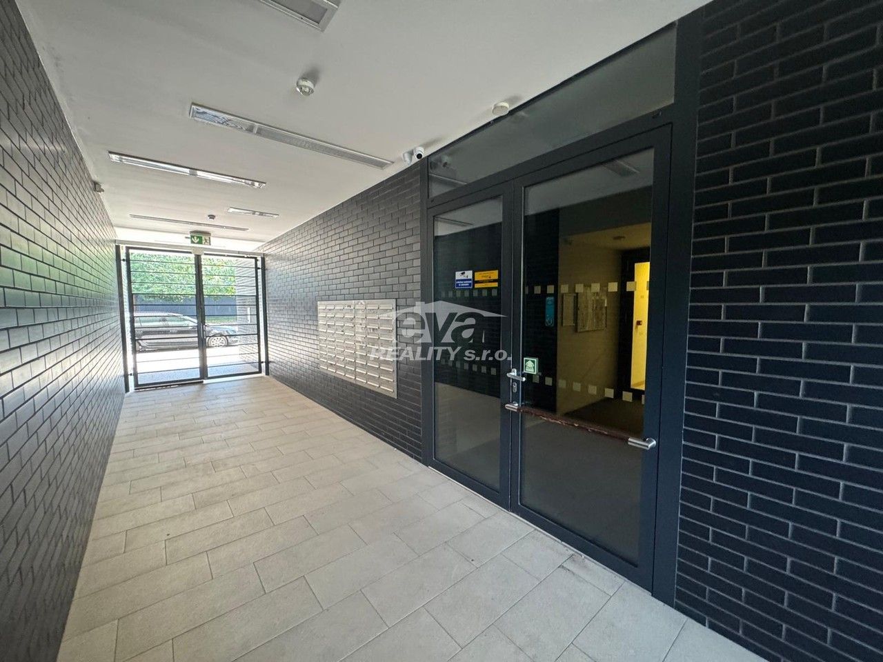 Prodej bytu 2+kk 57 m² - foto 19