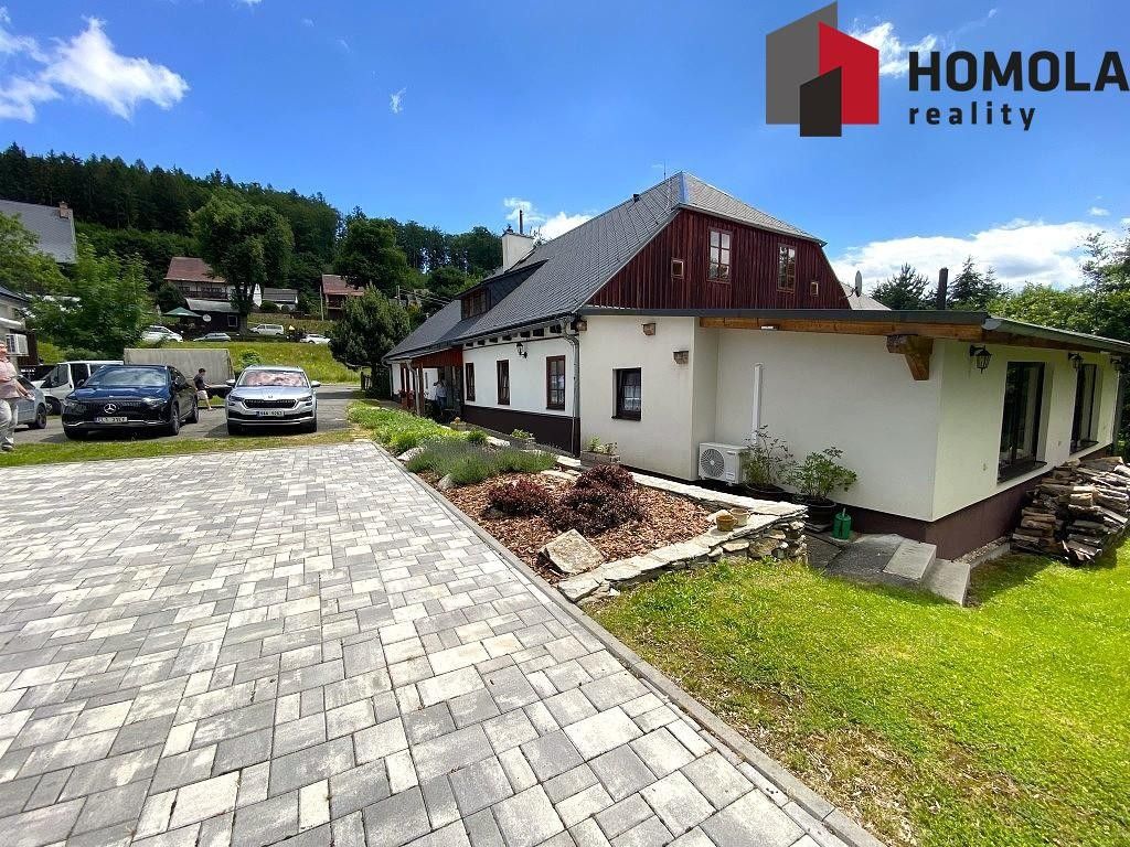 Prodej komerčního prostoru 500 m² - foto 23