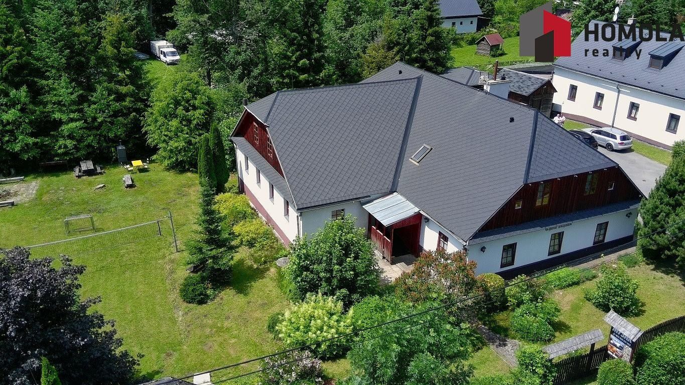 Prodej komerčního prostoru 500 m² - foto 30