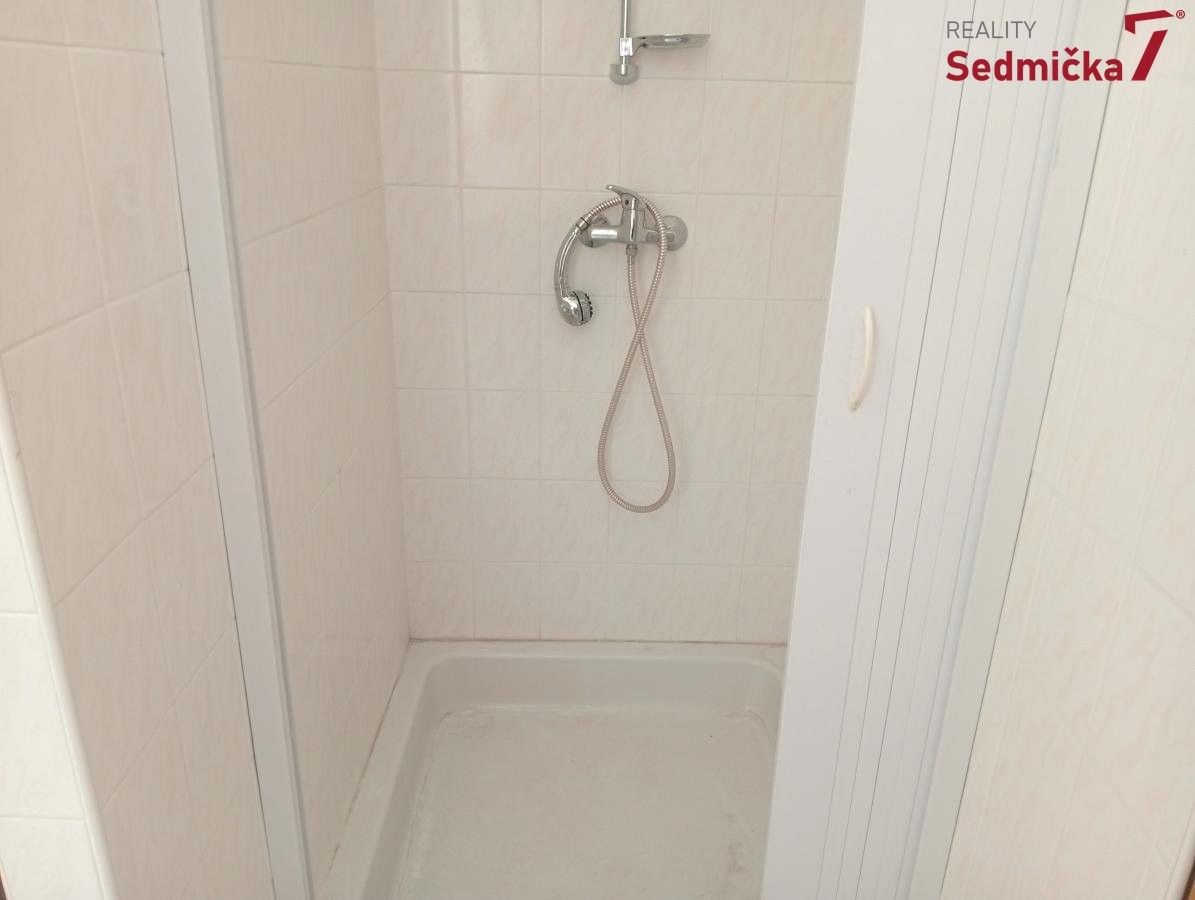Pronájem bytu 3+1 69 m² - foto 15