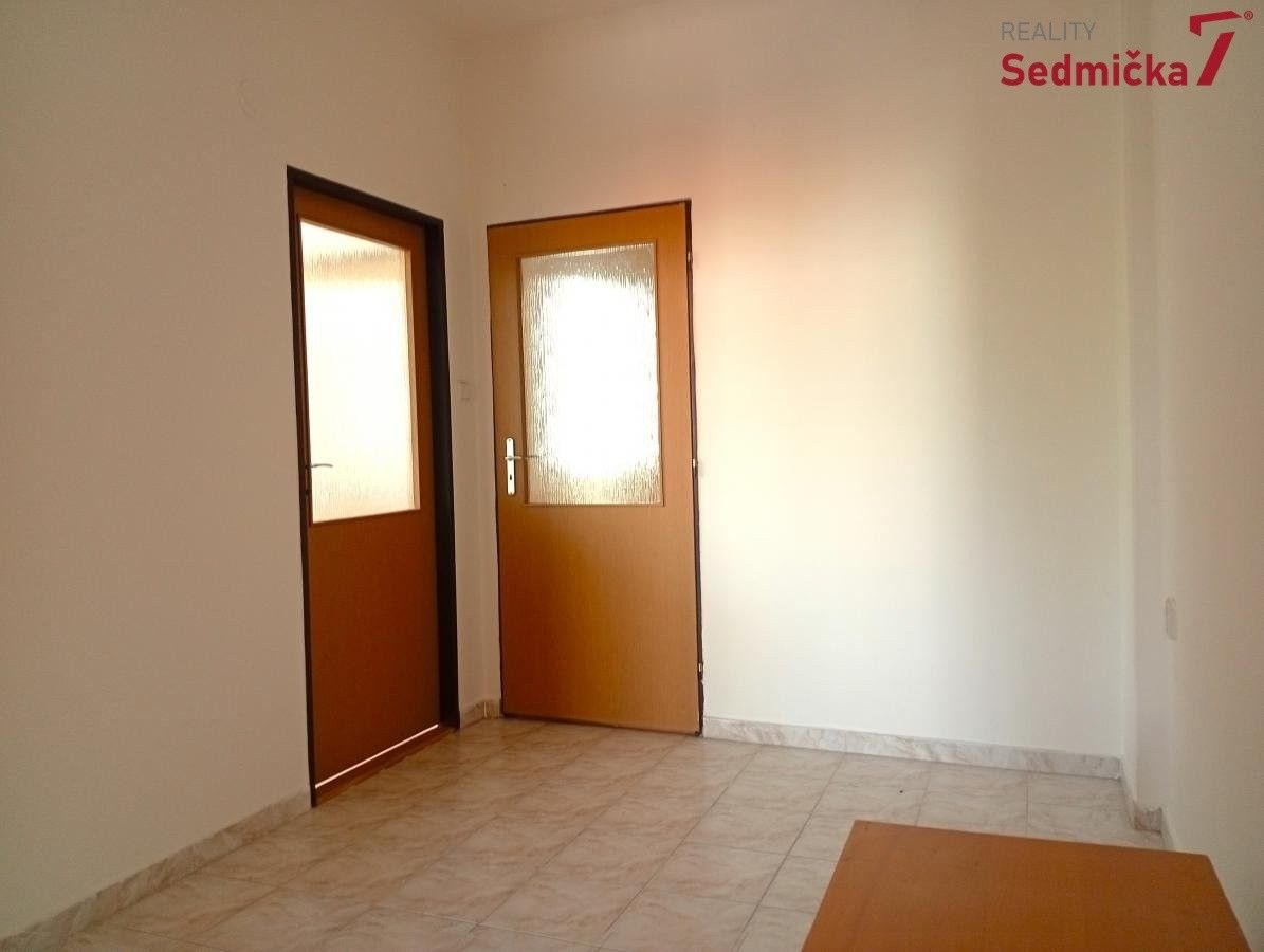 Pronájem bytu 3+1 69 m² - foto 10