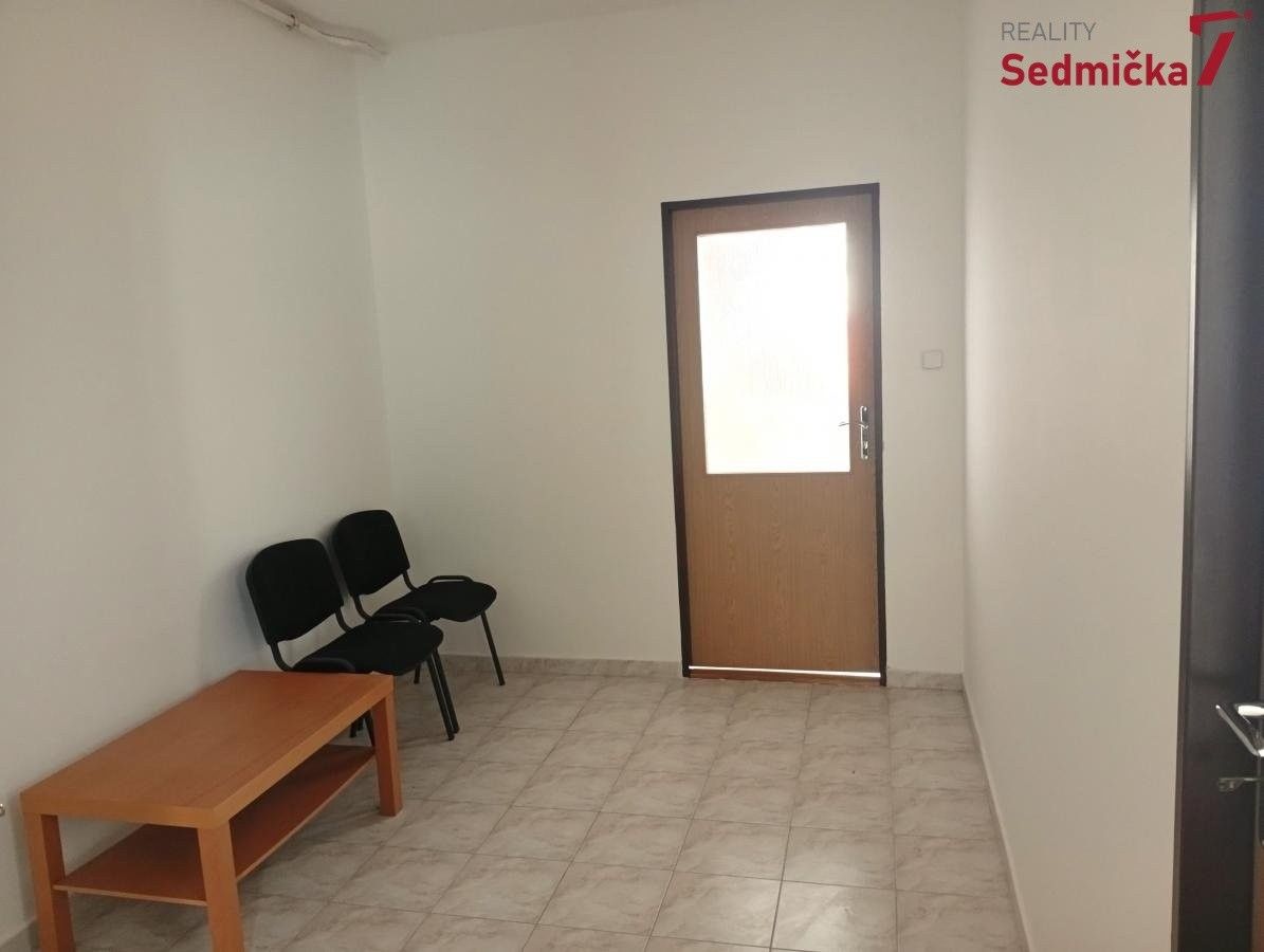 Pronájem bytu 3+1 69 m² - foto 11