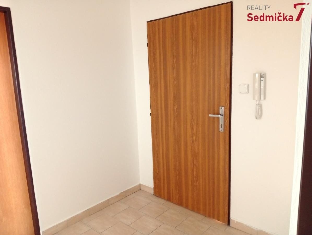 Pronájem bytu 3+1 69 m² - foto 13