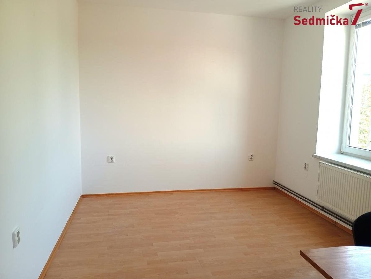 Pronájem bytu 3+1 69 m² - foto 9