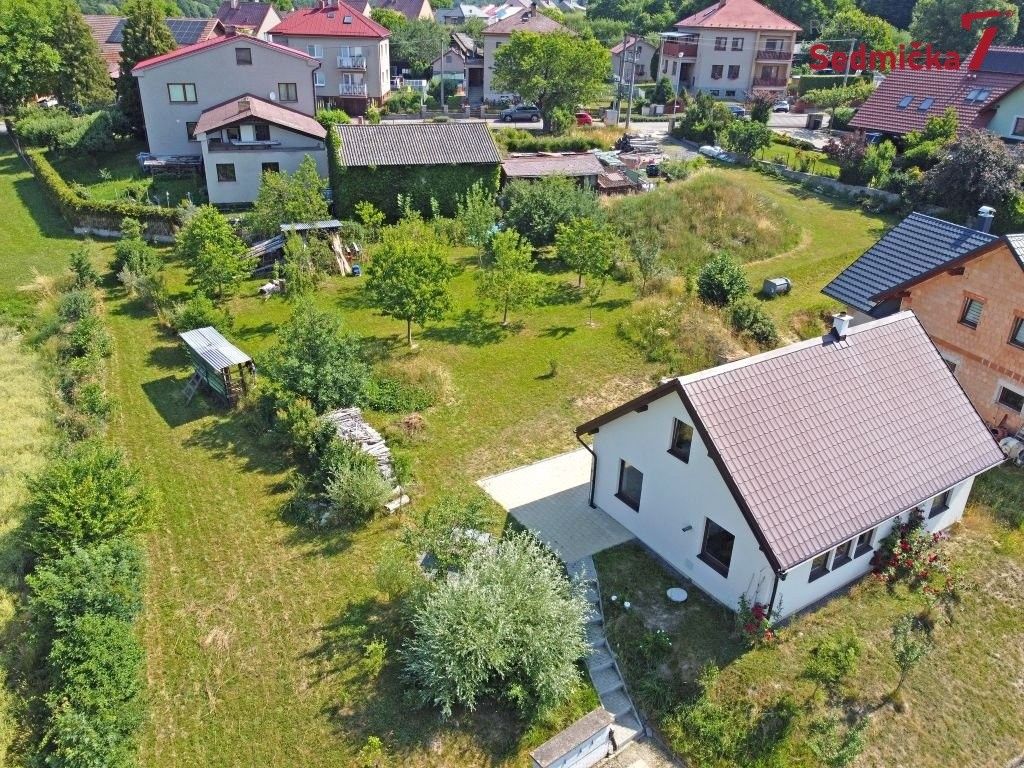 Prodej nemovitosti 127 m² - foto 2