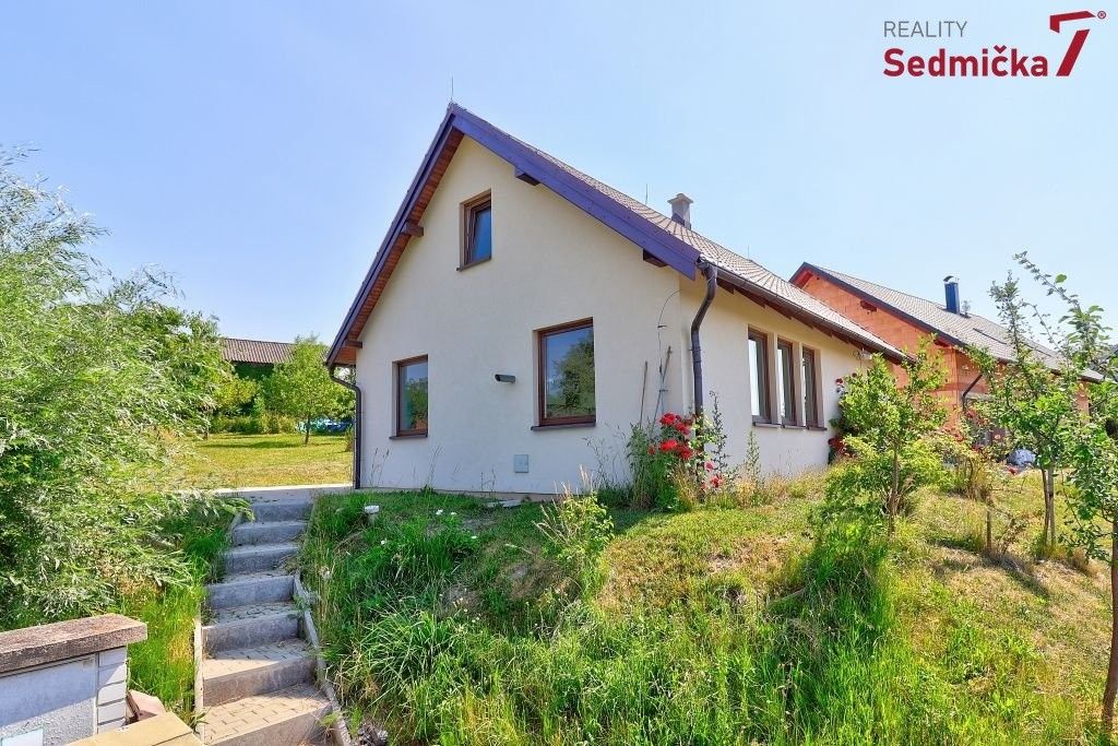 Prodej nemovitosti 127 m² - foto 4