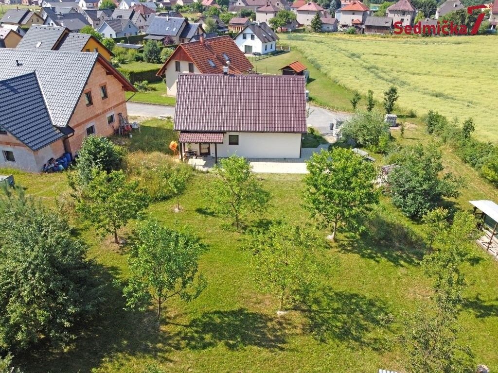 Prodej nemovitosti 127 m² - foto 3