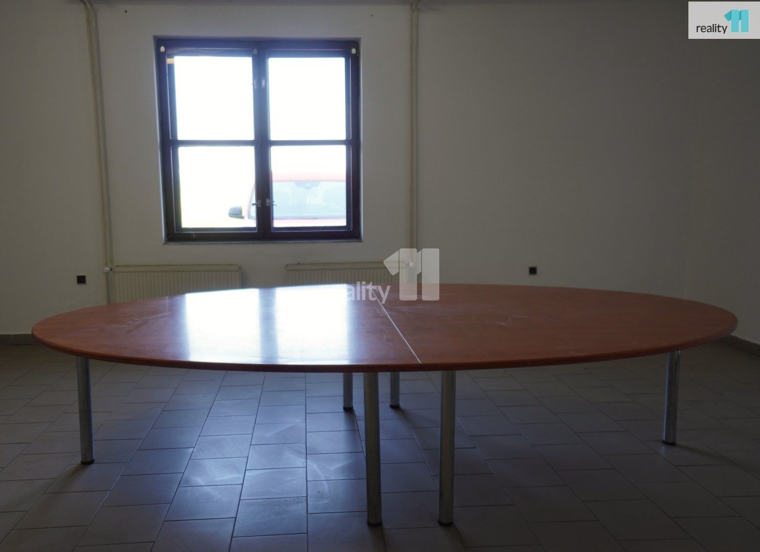 Pronájem komerčního prostoru 328 m² - foto 5
