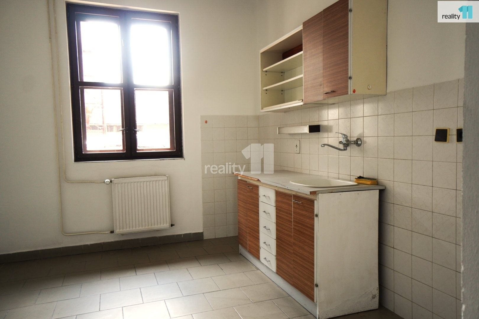 Pronájem komerčního prostoru 328 m² - foto 6
