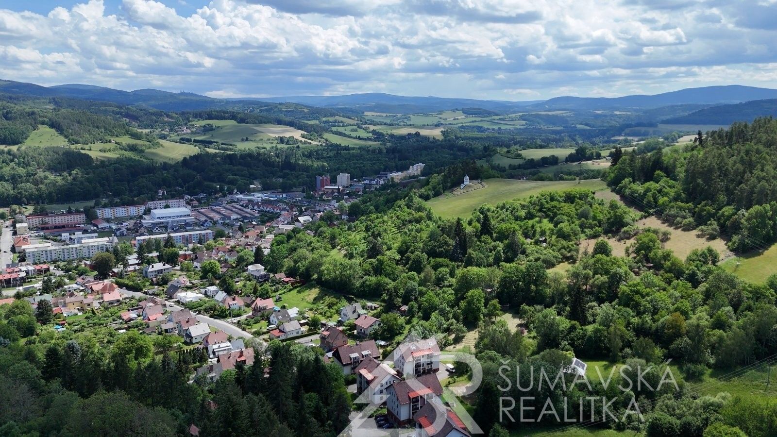 Prodej pozemku 2298 m² - foto 6