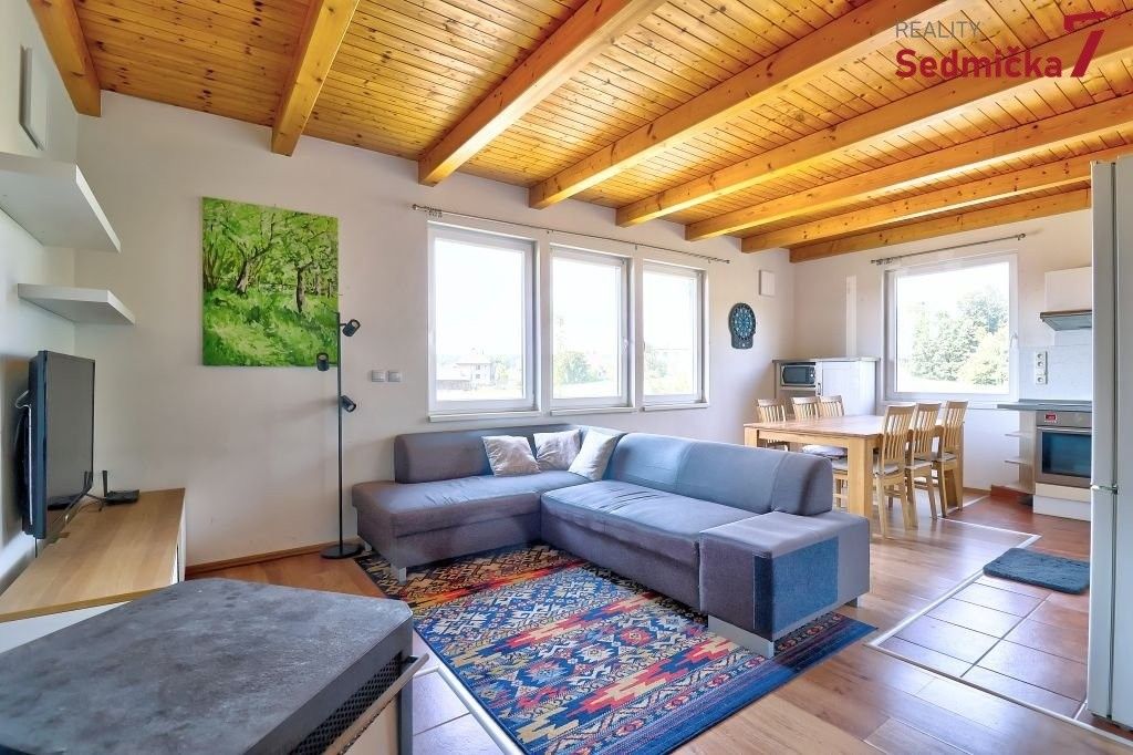 Prodej nemovitosti 127 m² - foto 11