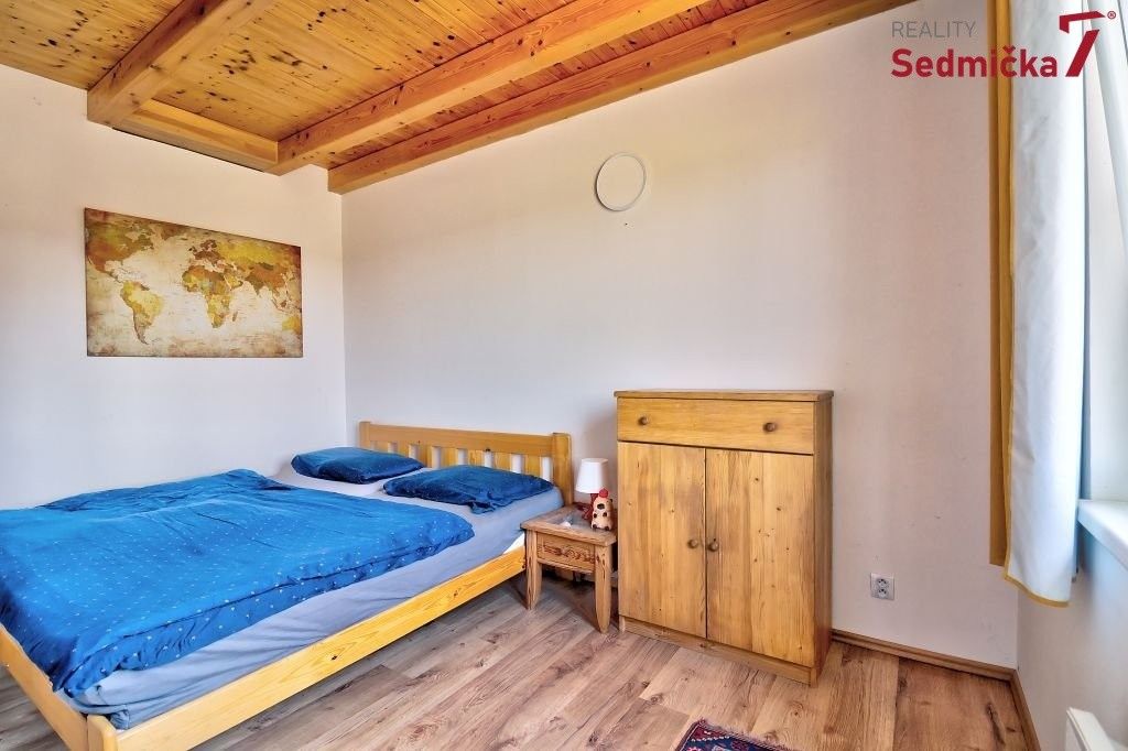 Prodej nemovitosti 127 m² - foto 13