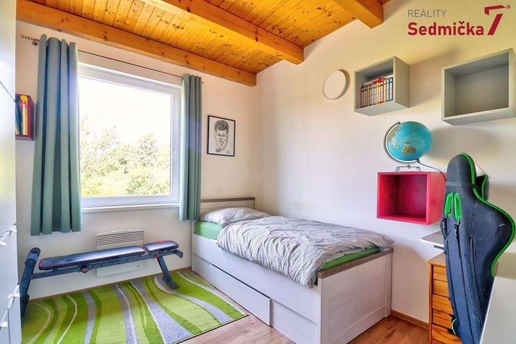 Prodej nemovitosti 127 m² - foto 15