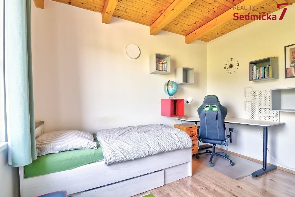 Prodej nemovitosti 127 m² - foto 16