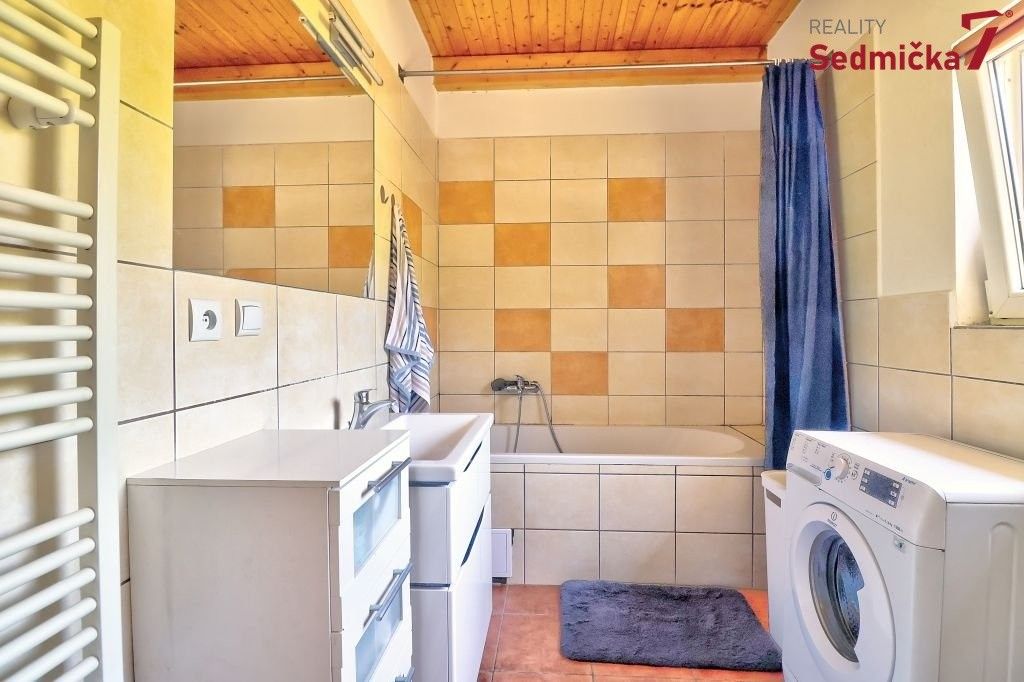 Prodej nemovitosti 127 m² - foto 18