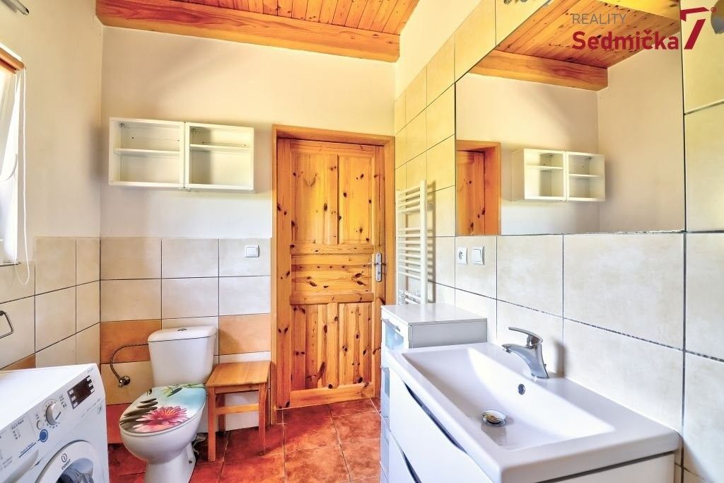 Prodej nemovitosti 127 m² - foto 20