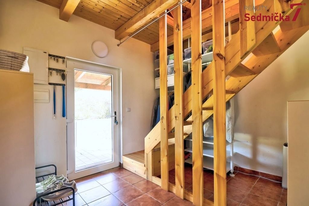 Prodej nemovitosti 127 m² - foto 23