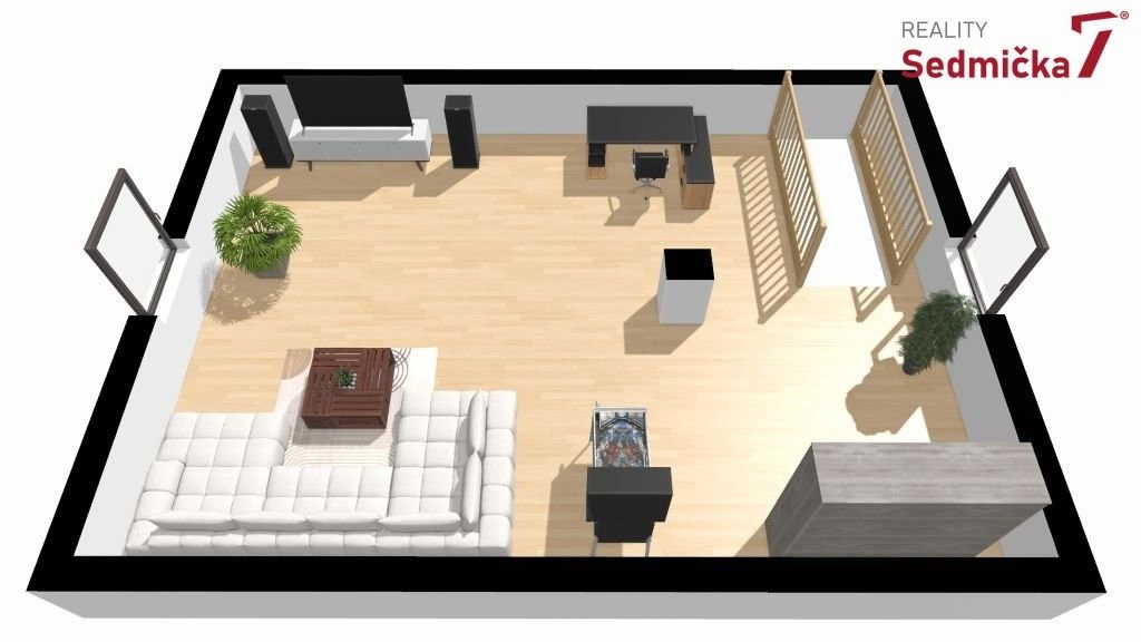 Prodej nemovitosti 127 m² - foto 29