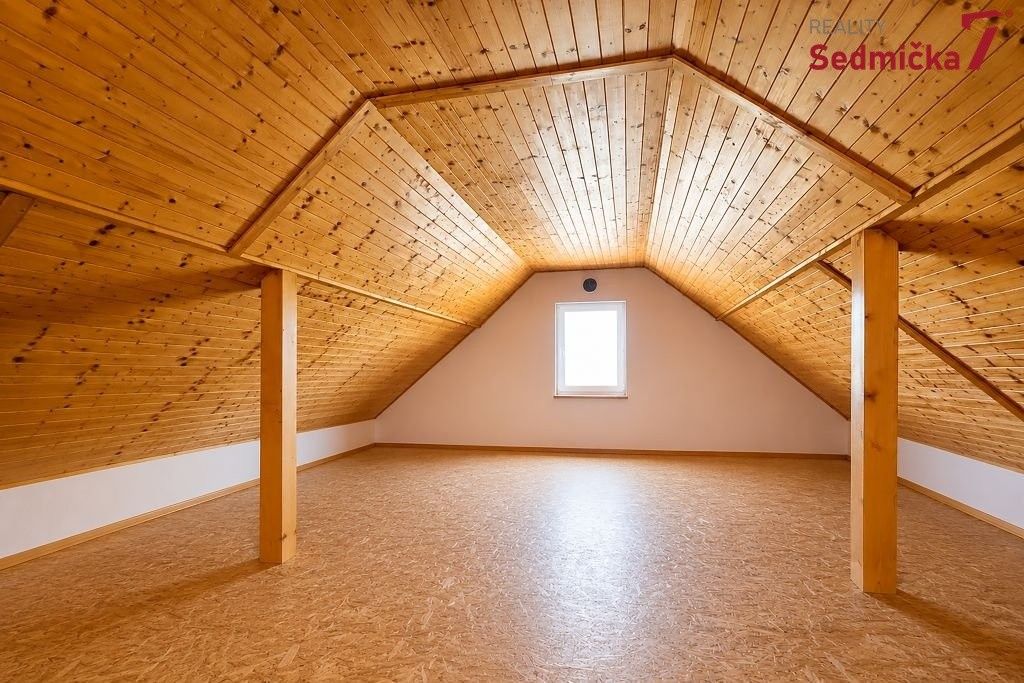Prodej nemovitosti 127 m² - foto 25
