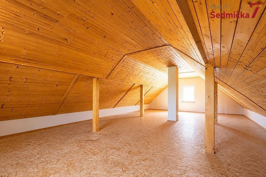 Prodej nemovitosti 127 m² - foto 26