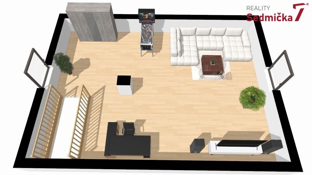 Prodej nemovitosti 127 m² - foto 30