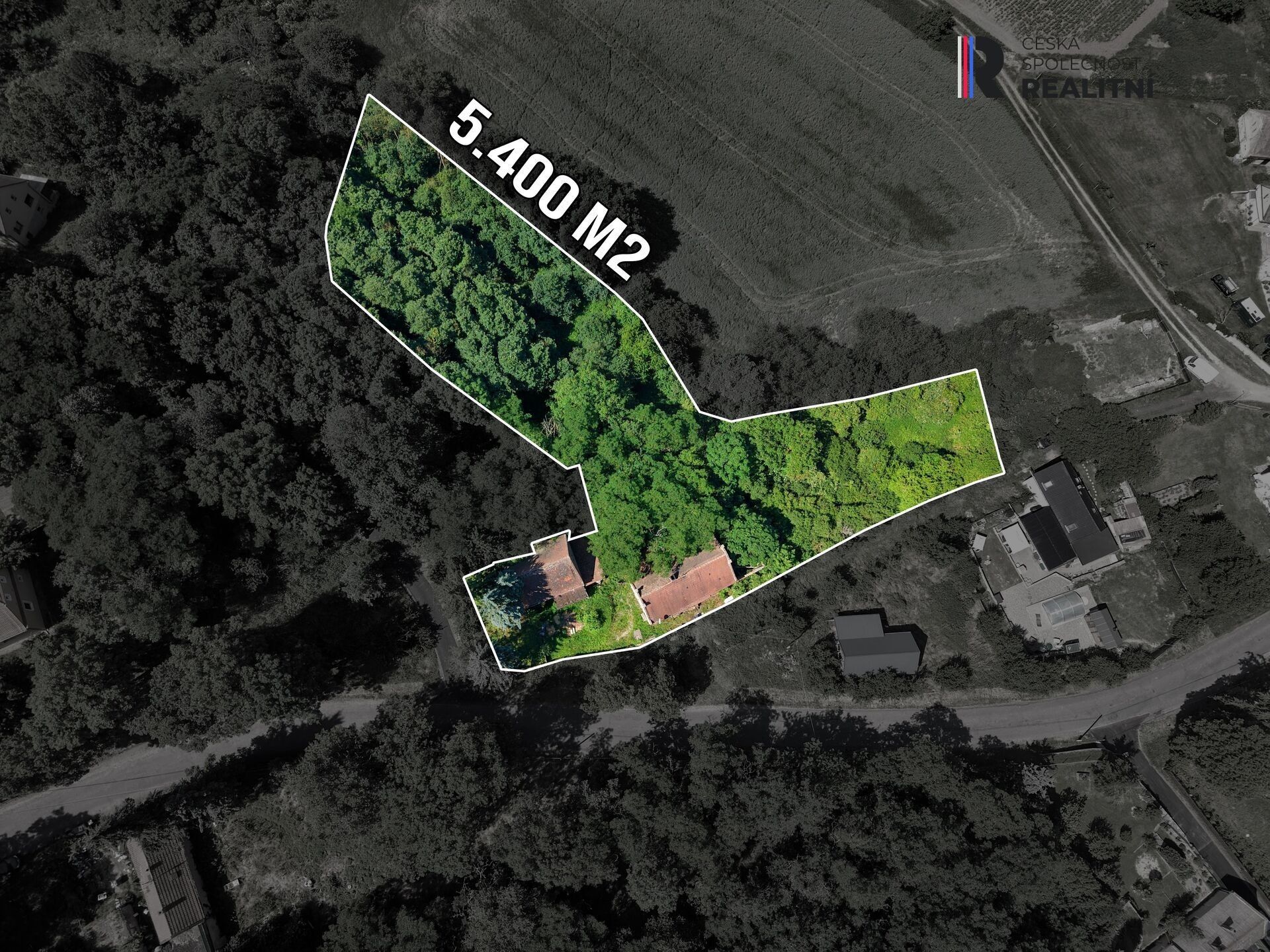 Prodej domu 90 m² - foto 4