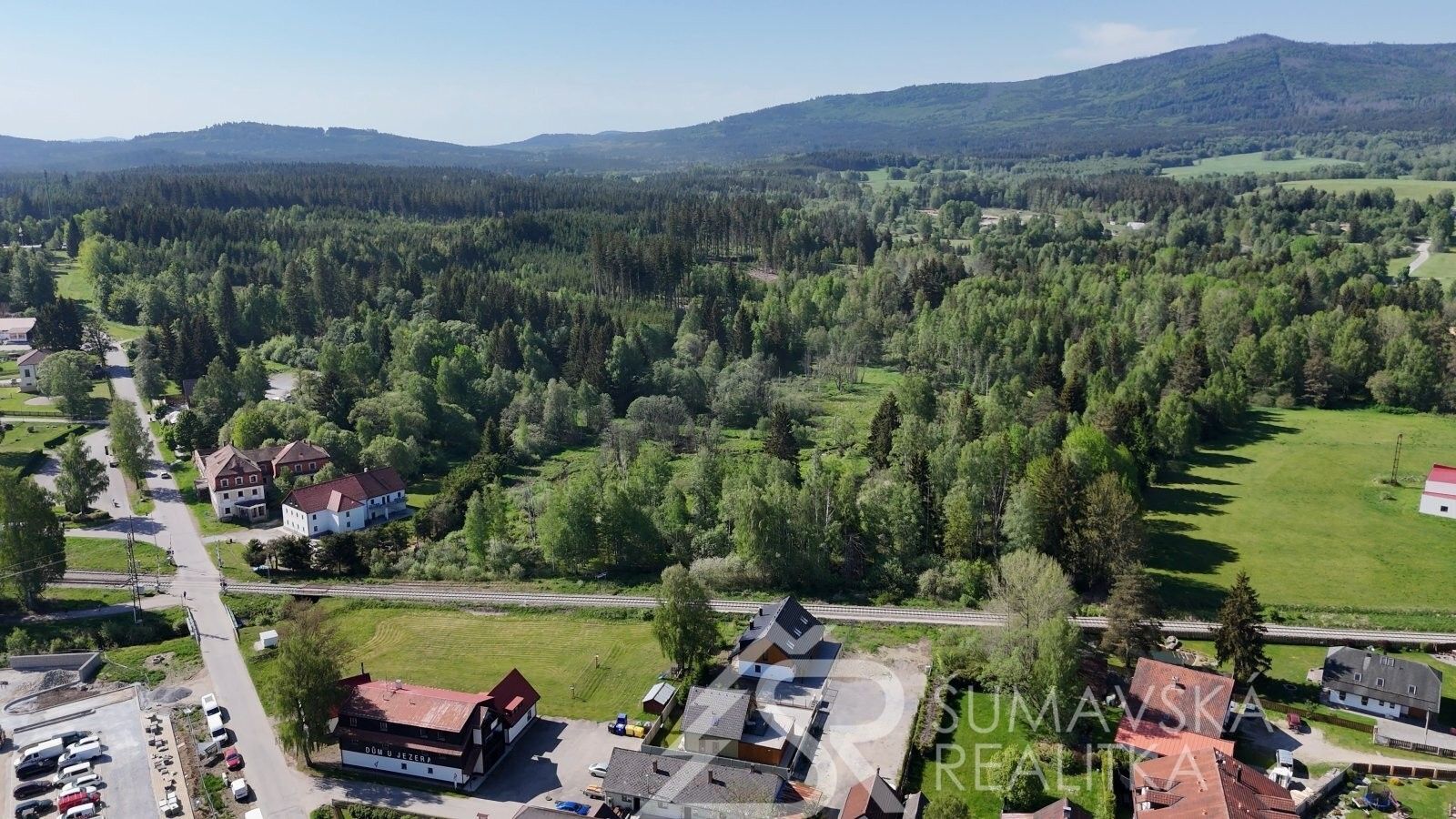 Prodej domu 82 m² - foto 1