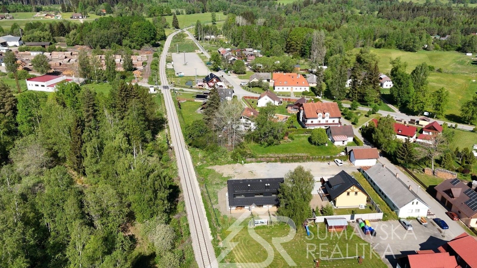 Prodej domu 82 m² - foto 2