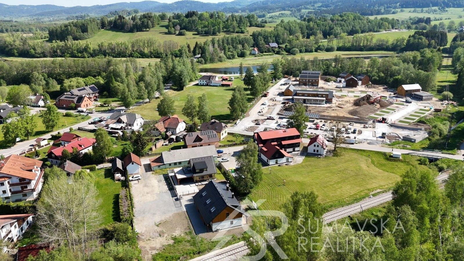 Prodej domu 82 m² - foto 3