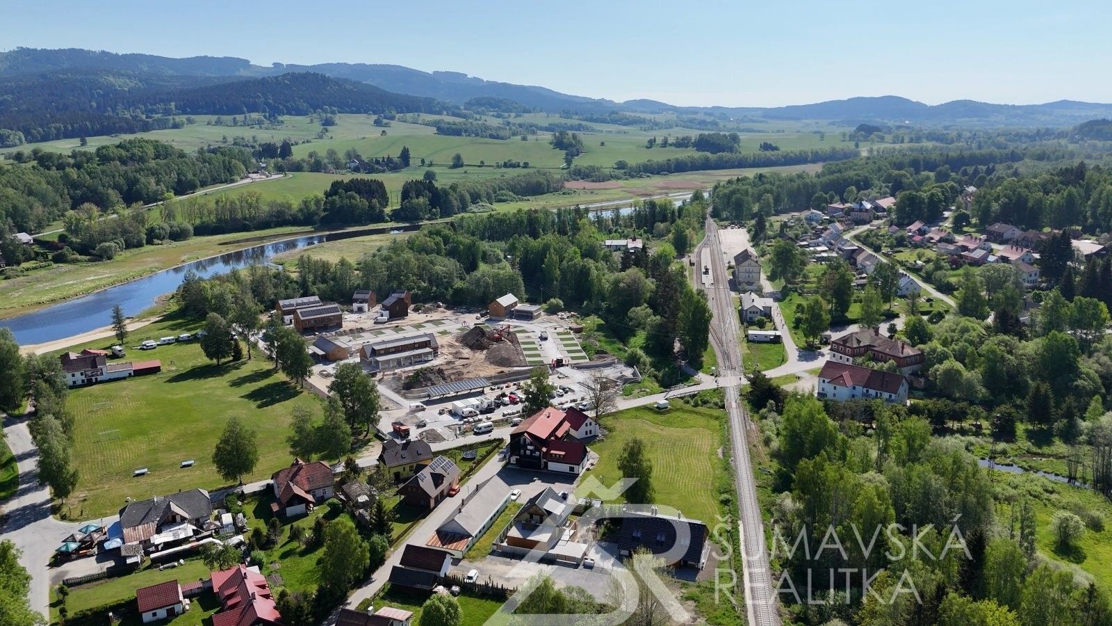 Prodej domu 82 m² - foto 4
