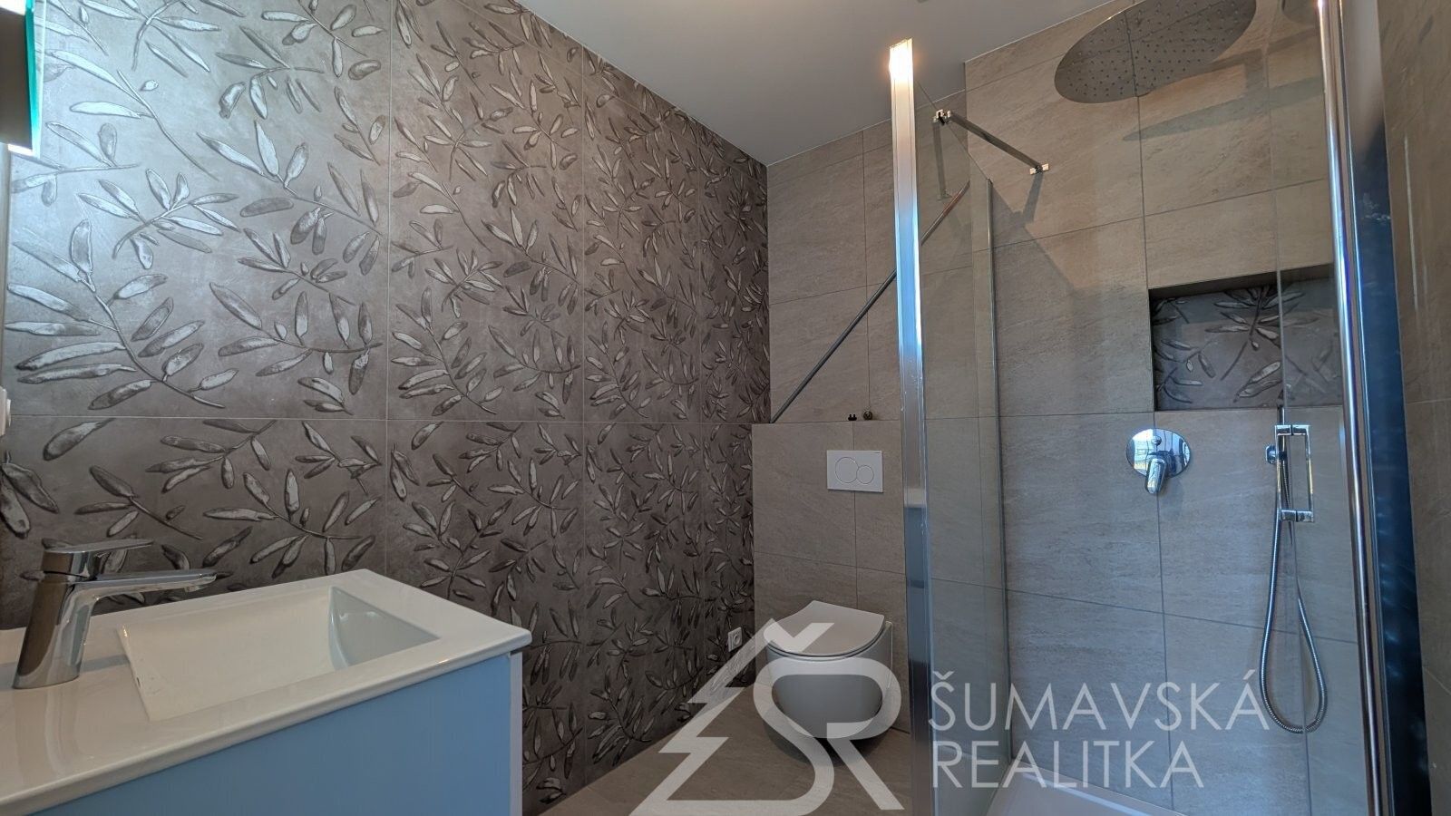 Prodej domu 82 m² - foto 6