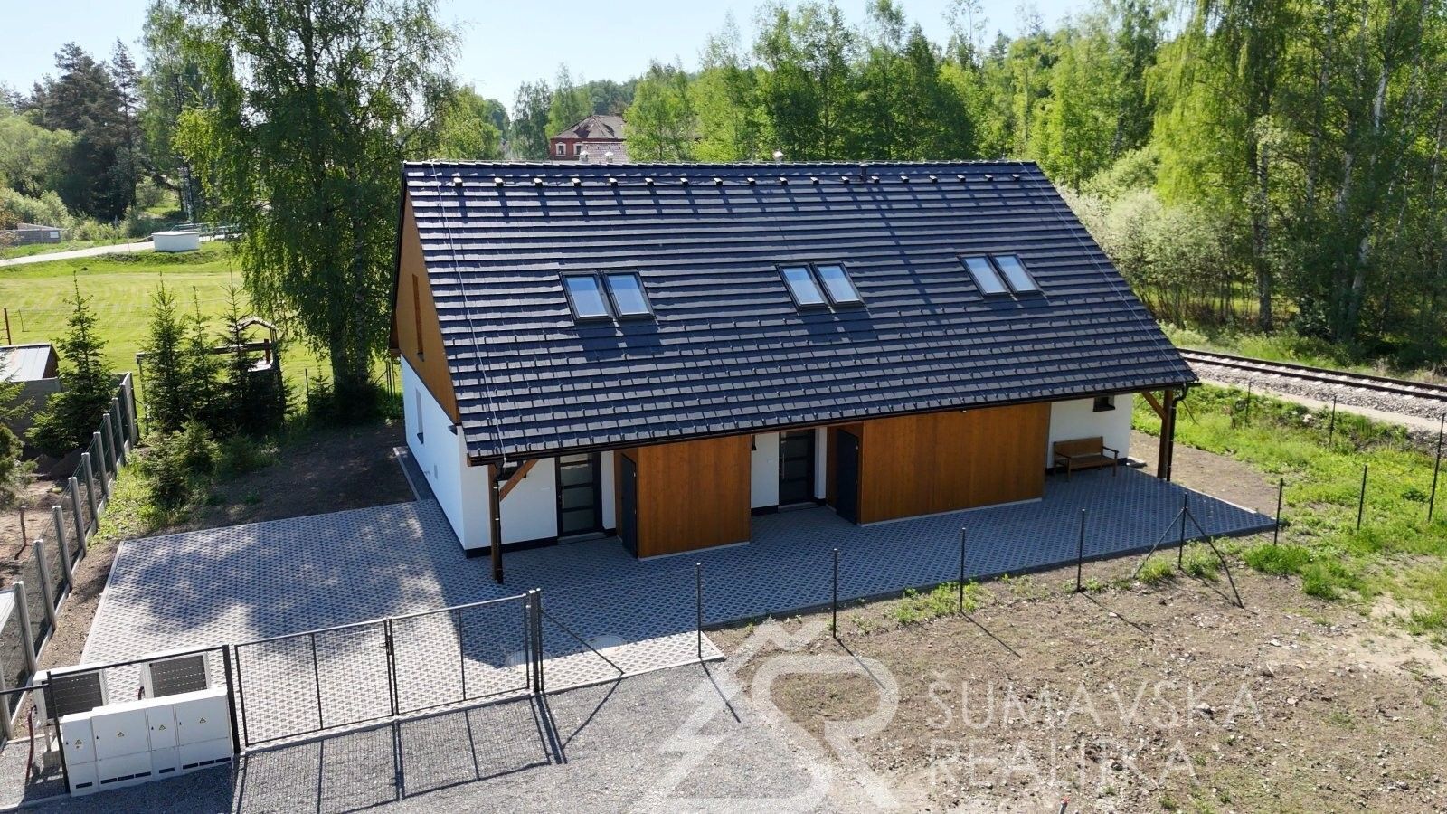 Prodej domu 82 m² - foto 5