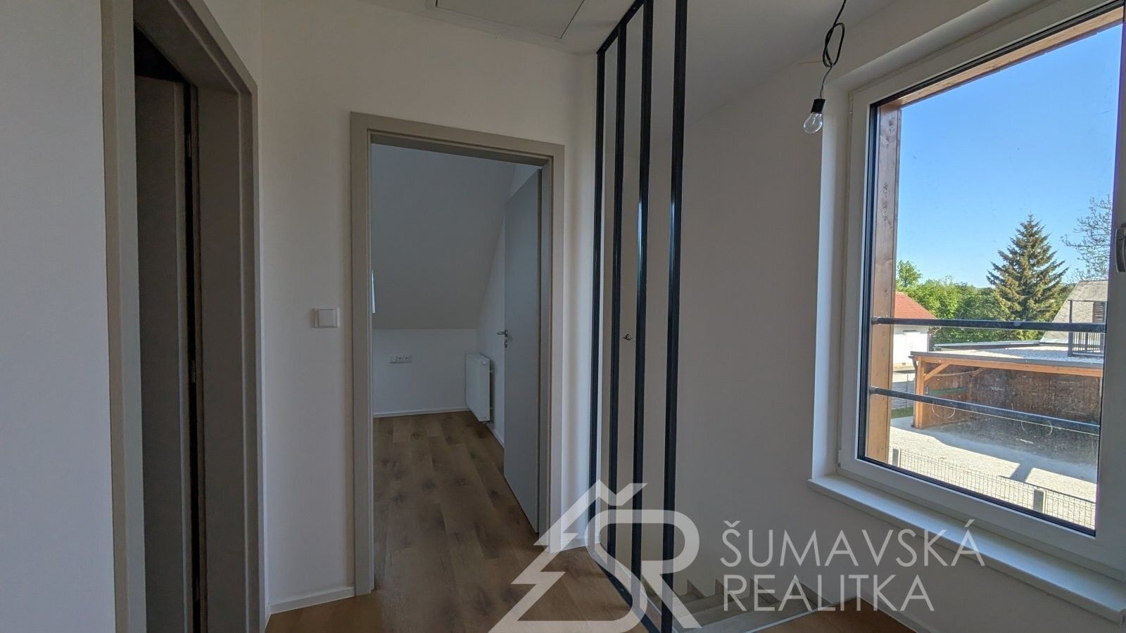 Prodej domu 82 m² - foto 8