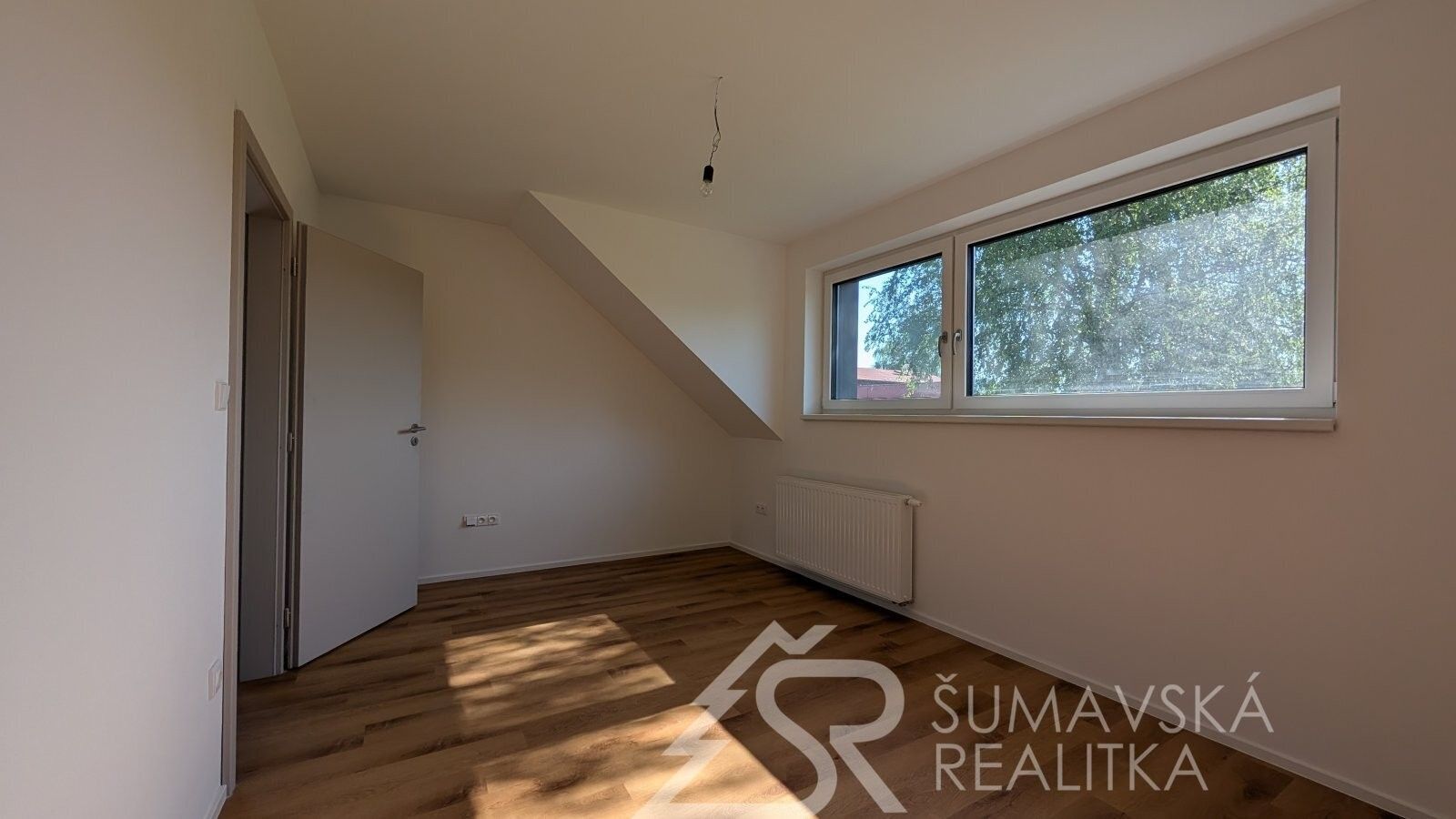 Prodej domu 82 m² - foto 9