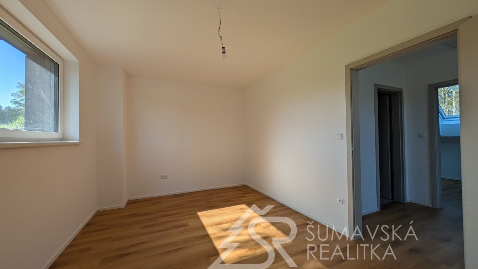 Prodej domu 82 m² - foto 10