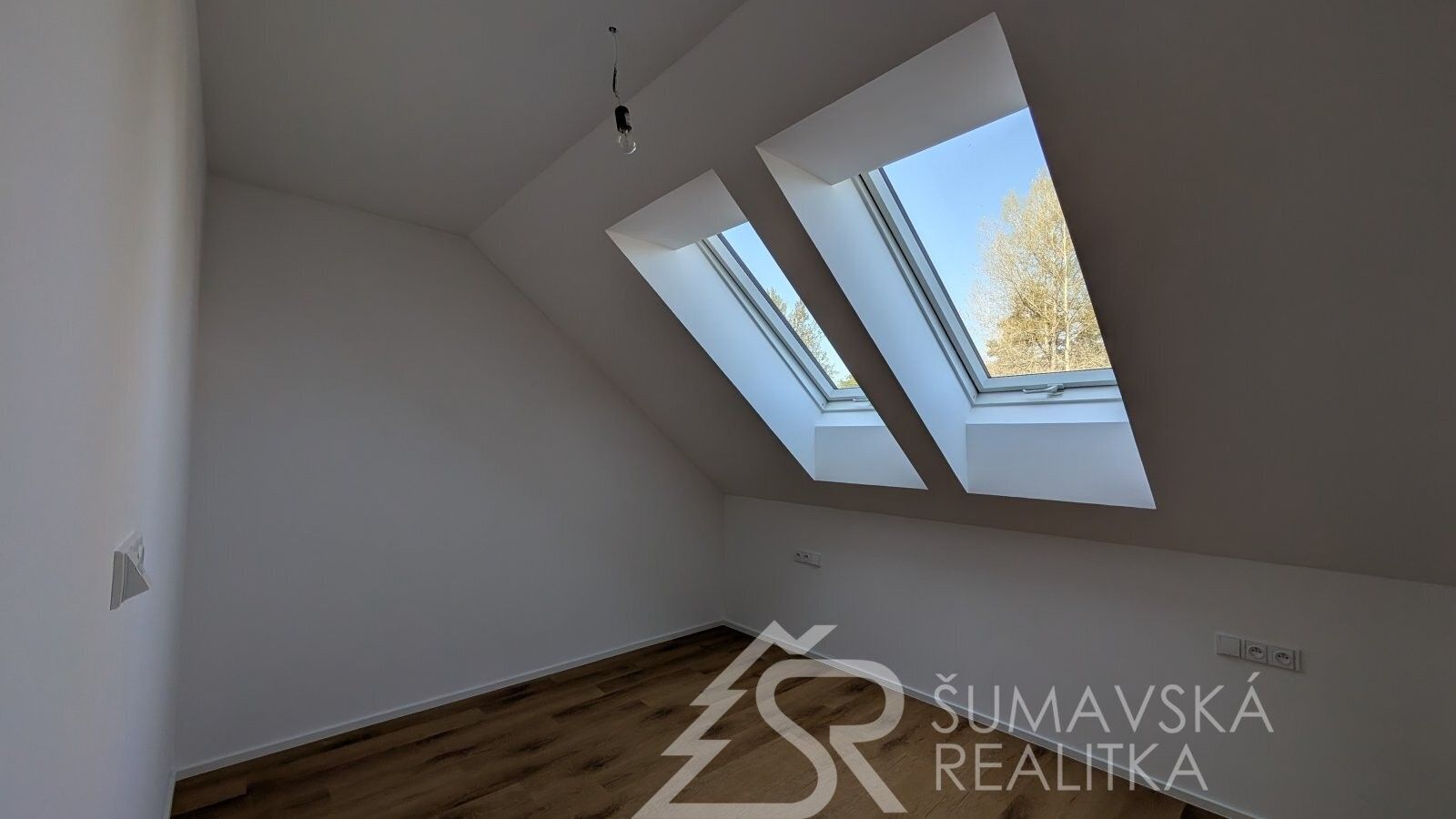 Prodej domu 82 m² - foto 11