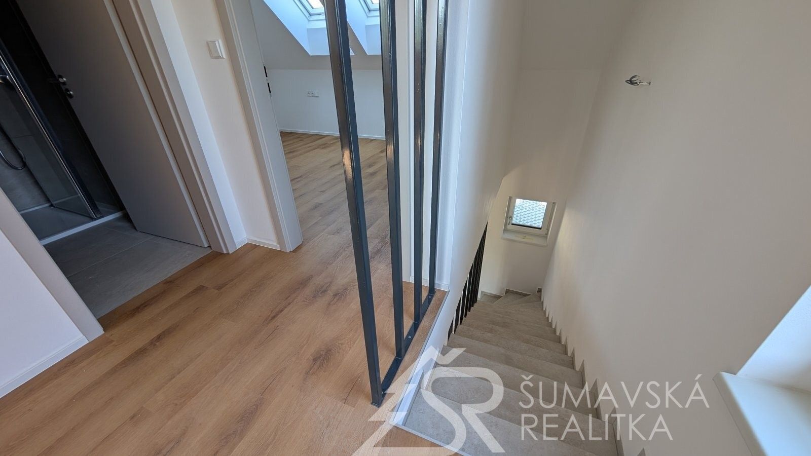 Prodej domu 82 m² - foto 12
