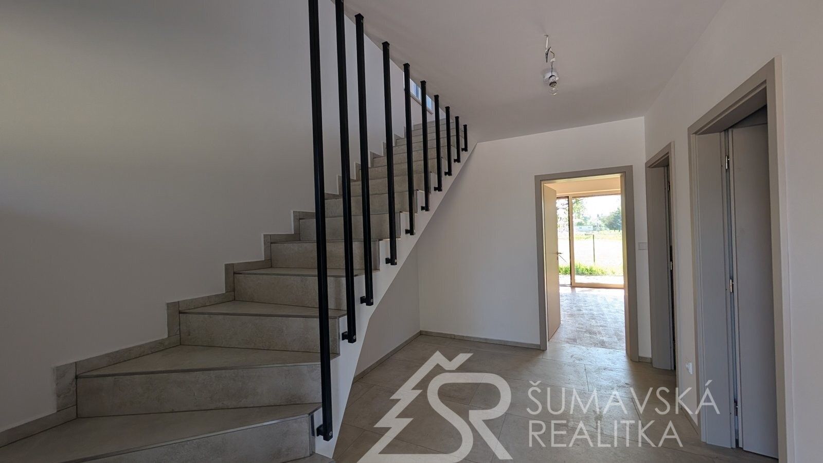 Prodej domu 82 m² - foto 13