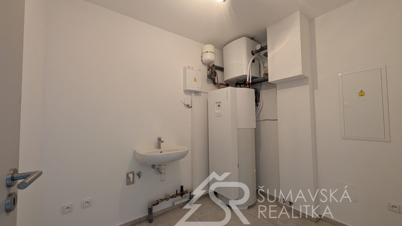 Prodej domu 82 m² - foto 14