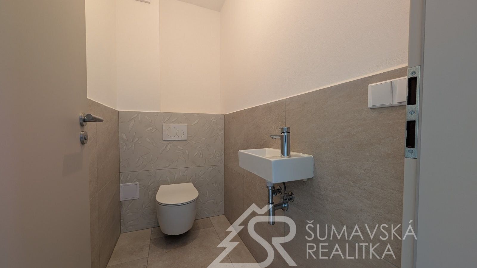 Prodej domu 82 m² - foto 15