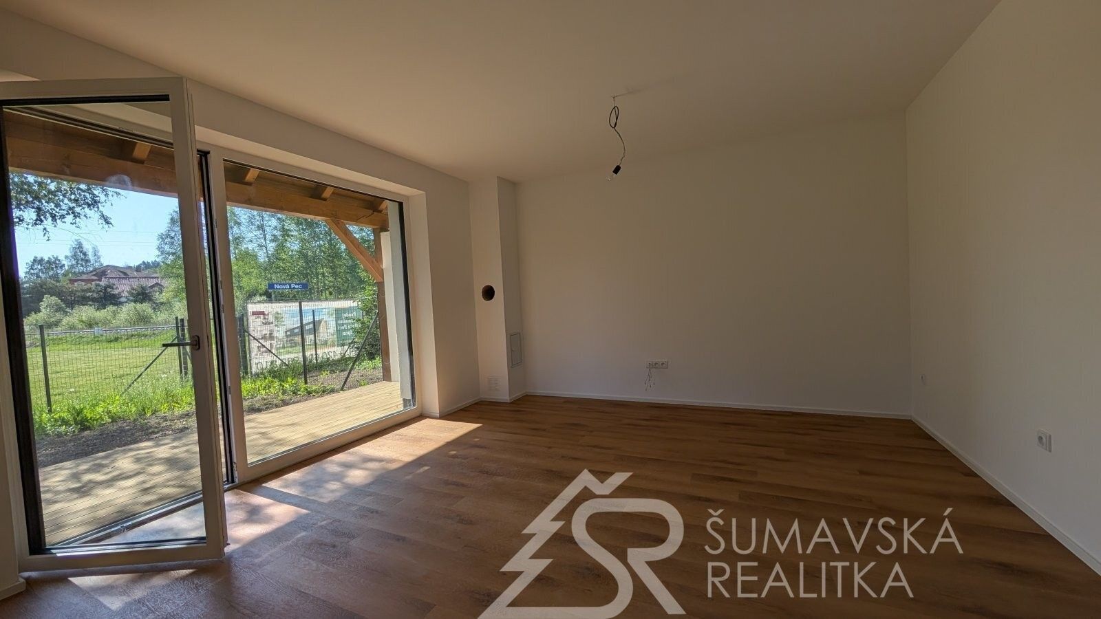 Prodej domu 82 m² - foto 16