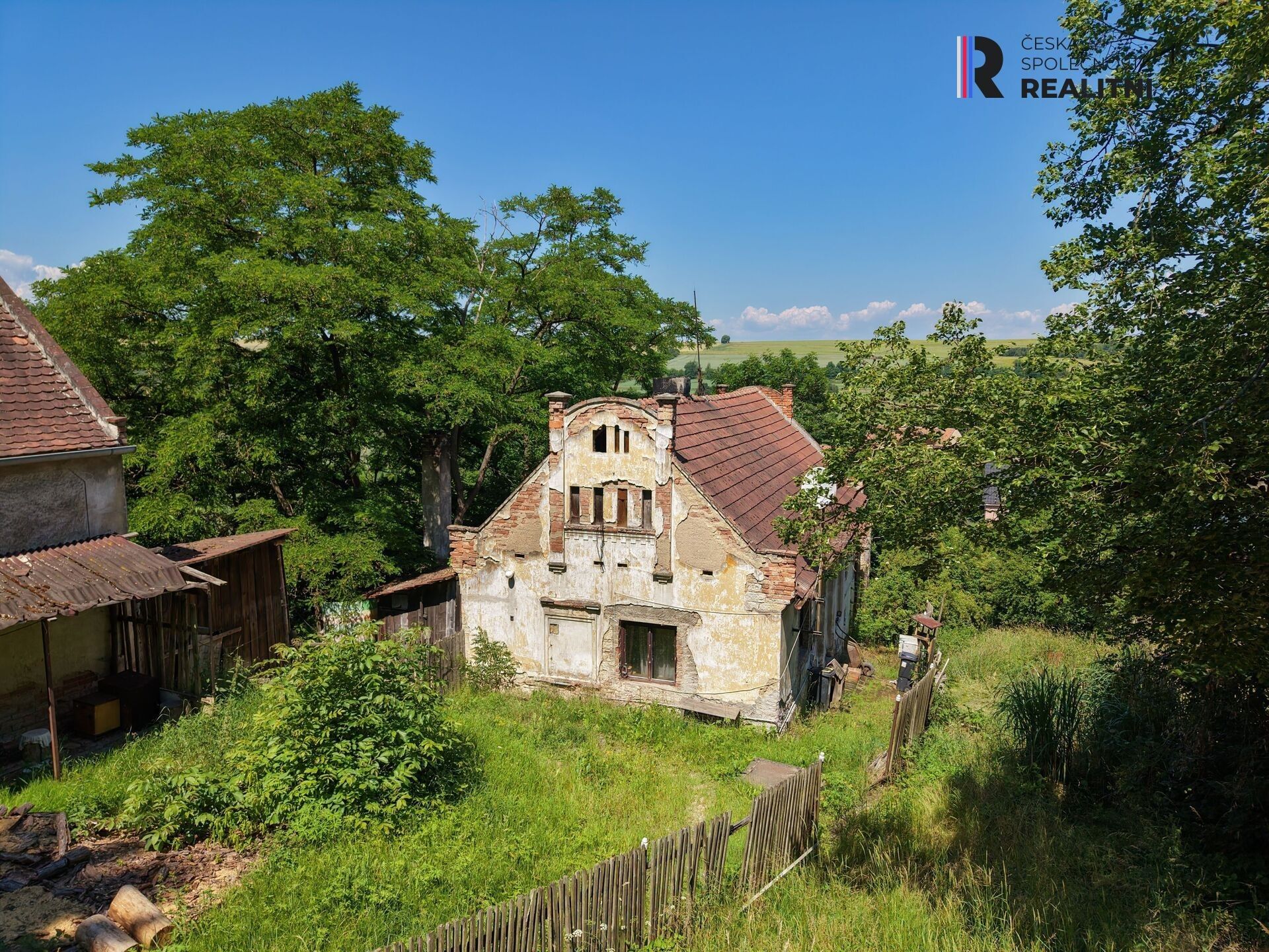 Prodej domu 90 m² - foto 18