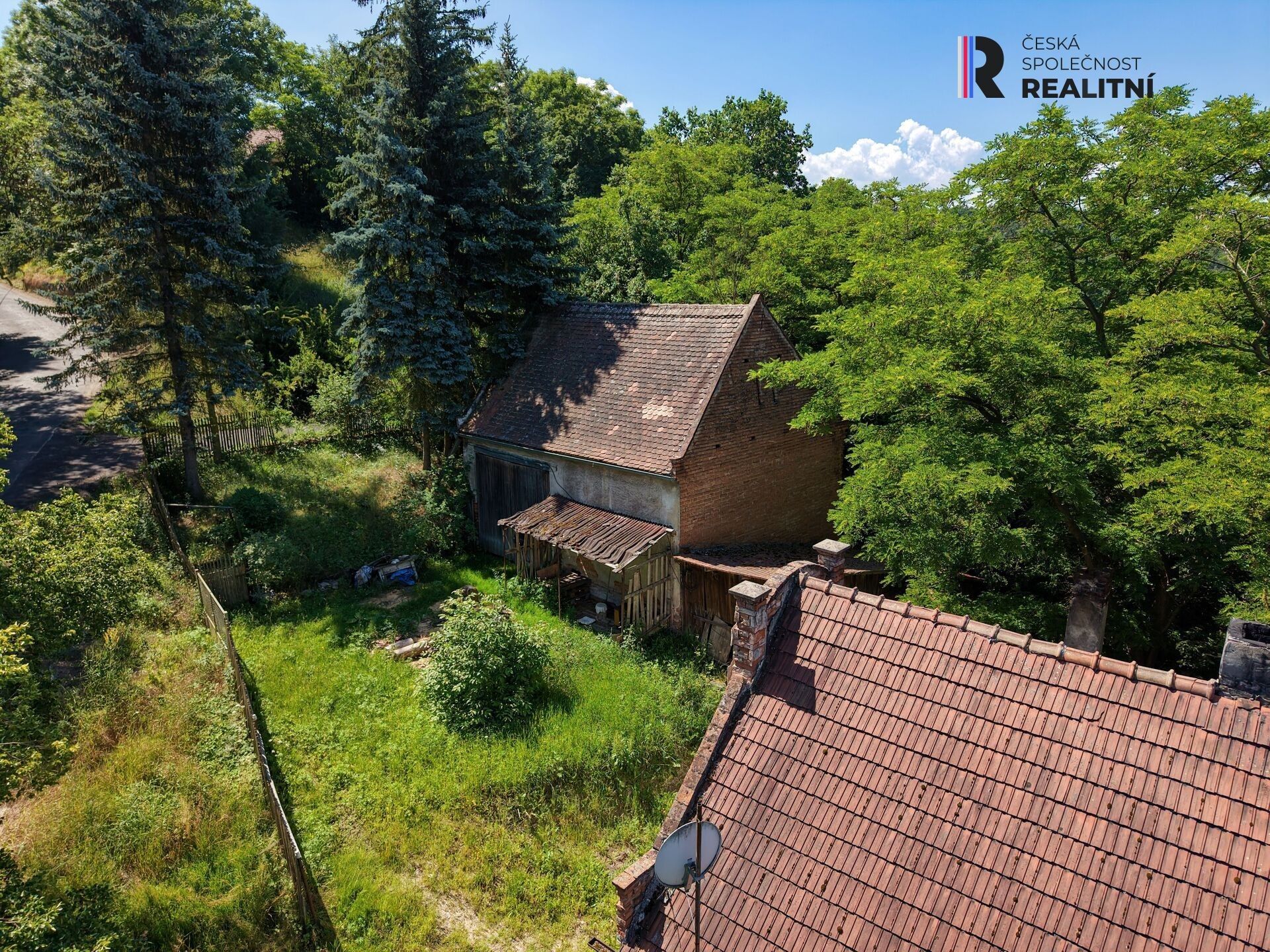 Prodej domu 90 m² - foto 17