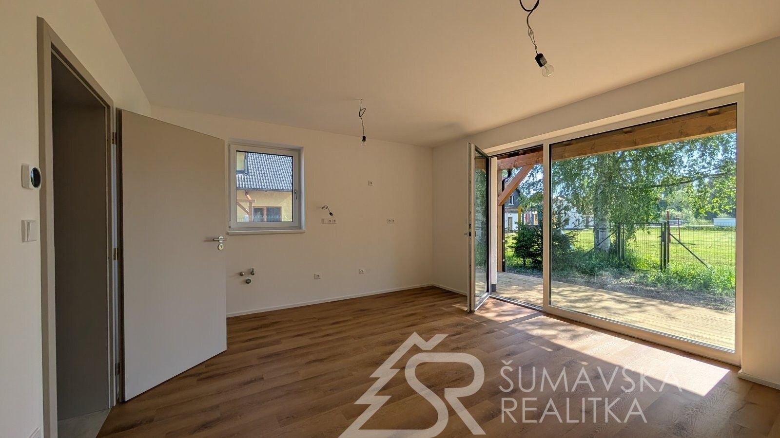 Prodej domu 82 m² - foto 17