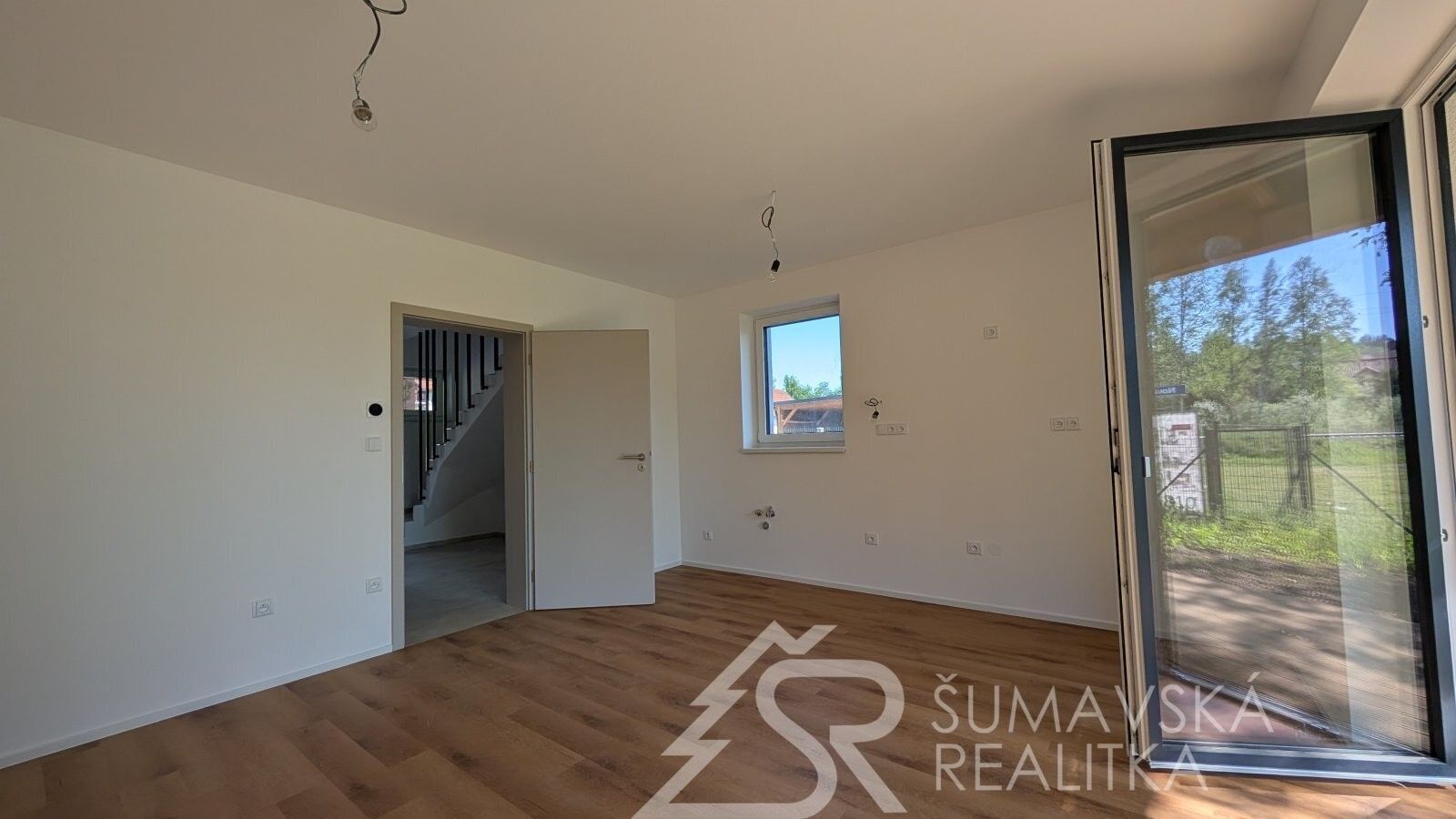 Prodej domu 82 m² - foto 18